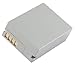 STK's Canon NB-10L Battery - 1200mAh for Canon Powershot SX50 HS, SX40 HS, G15, Canon G1X, G1 X
