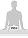 Star brite 040010 Scrub Brush - White