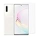 Note 10 Plus Screen Protector for Galaxy Note 10 Plus Tempered Glass 2 Pack Anti-Scratch Anti- Bubble Lifetime Replacement Note 10+ Screen Protectort