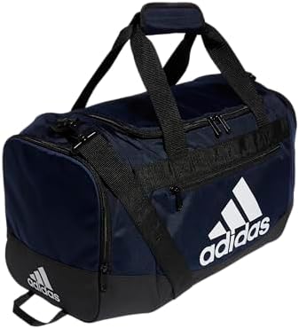 6th sense tackle bag 6th Sense Fishing Bait Bag