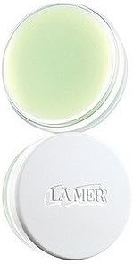 Amazon Co Jp ドゥ ラメール ザ リップ バーム 9g 並行輸入品 ビューティー