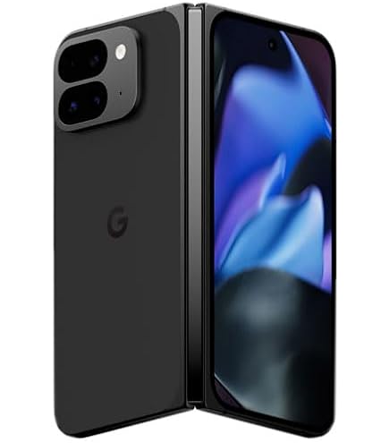 Nothing Phone (2a) - Powerful Performance with Nothing OS 2.5