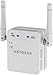 IEEE 802.11n 300 Mbps-NETGEAR
