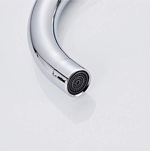 Wasserhahn Fur Spule Und Geschirrspuler