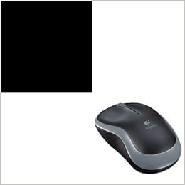 lexmark cx410de wifi