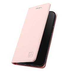 Rfvzubemok Compatible with Honor Play 50 5G