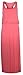 Women's Plus Size Toga Long Vest Maxi Puff Ball Balloon Ladies Dress