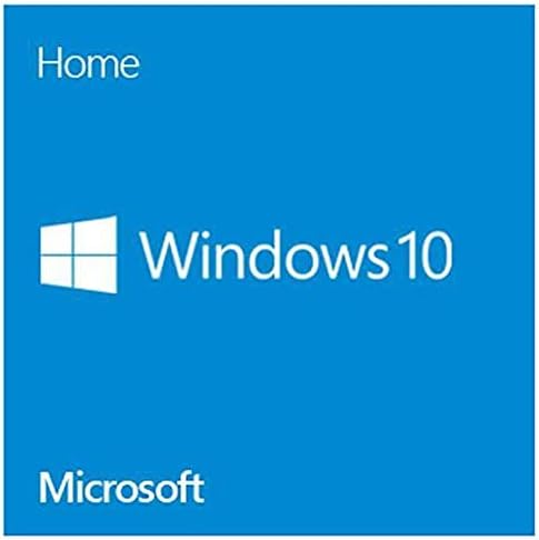 Flash memory 16 GB King Stone with Microsoft Windows 10 from Microsoft ...