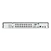 Samsung 16 Channel Super HD 4 MP Security DVR with 2TB Hard Drive SDR-B85300N