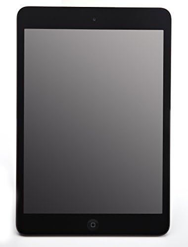 Apple iPad Mini MD536LL/A (64GB, Wi-Fi + AT&T 4G, Black) (Renewed)
