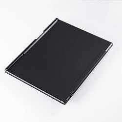 BOZHUORUI Slim Case for 10.3" Remarkable 2 Digital