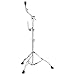 Tama HTC87W Roadpro Combination Tom Cymbal Stand