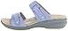 Dansko Women's Isabel Dress Sandal
