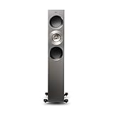 KEF REF3GB