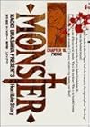 Monster 第10巻