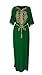 Baya Muslim Abaya Caftan Dubai Dress Women Islamic Clothing Rayon Gown Jalabiyas