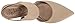 LifeStride Women's Solace Dress Pump