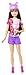 Barbie Sisters Amusement Park Skipper Doll
