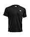 Under Armour UA Tech™ LG Black