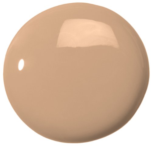 L'Oréal Paris Visible Lift Serum Absolute Foundation, Natural Buff 1 Ounce - Thumbnail 2