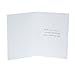 Hallmark Pack of Easter Cards, Sweet Blessings (6 Cards with Envelopes)