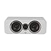 Q Acoustics 3000i 5.1 (3050i) Home Theater Speaker Package (Arctic White)thumb 3