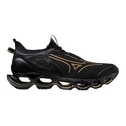 Mizuno Wave Prophecy 14 Mens Running