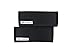 CityGrips Small Single Bar Grip Sleeve Covers for Stroller, Pram, and Buggy Handlebars - Just Black