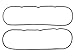 Evergreen 8-10448L Cylinder Head Gasket Set