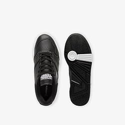 Lacoste Unisex-Child Juniors' Lineshot