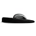 Memory Foam Ergonomic Mouse Mat