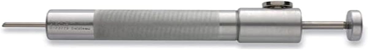 Dick Battle Aid, Done Without Device for Small Animals Rabbit Chicken