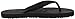 Teva Women's Diversao Flip-Flop