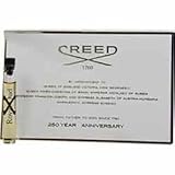 CREED ROYAL OUD by Creed EAU DE PARFUM VIAL ON CARD for UNISEX