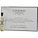 CREED ROYAL OUD by Creed EAU DE PARFUM VIAL ON CARD for UNISEX