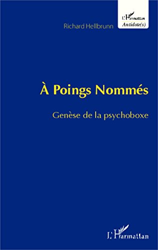 À poings nommés