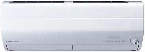 み 三菱電機 霧ヶ峰 MSZ-ZXV8020S-W 取扱説明書・レビュー記事 - トリセツ