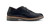 OluKai Walino Shoe - Men's