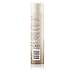 Aveeno Nourish+ Volumize Lightweight Shampoo, 10.5 fl. oz