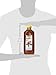 Kirkland Signature Pure Honey, 5 lb
