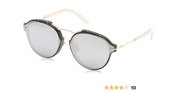dior sunglasses amazon