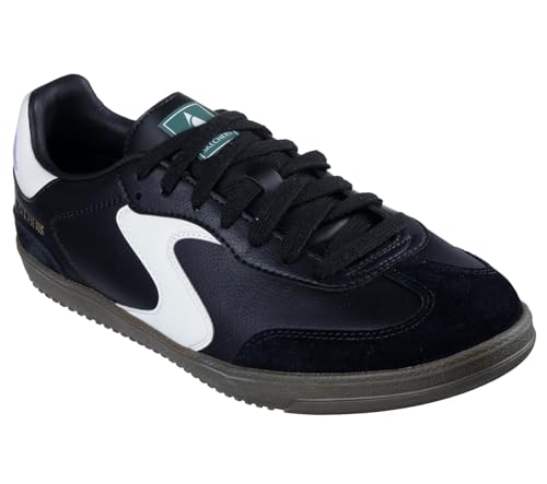 Schnäppchen-Jäger! Für 35,97€ gehört Skechers Herren Hotshot -... dir. Solange verfügbar!