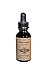 Andrographis Natural Extract Tincture