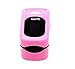 Gurin GO-410 Finger Pulse Oximeter