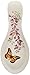 Lenox Butterfly Meadow 10-Inch Spoon Rest