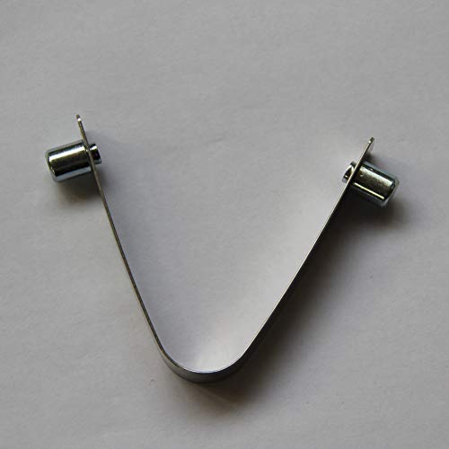 3 Scaffolding+Spring+Clips+Brand+Prisms