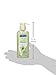 Softsoap Hand Wash Plus Lotion Pump, Aloe Water and Lime - 8 fluid ounce (6 Pack)