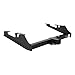 CURT 13082 Class 3 Trailer Hitch, 2-Inch Receiver, Fits Select Chevrolet, GMC C/K Pickup Trucks