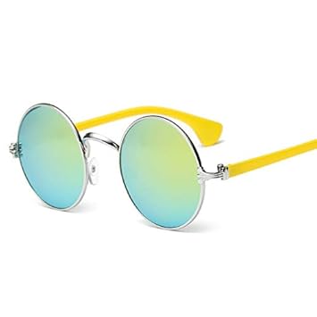 gafas de sol niños amazon