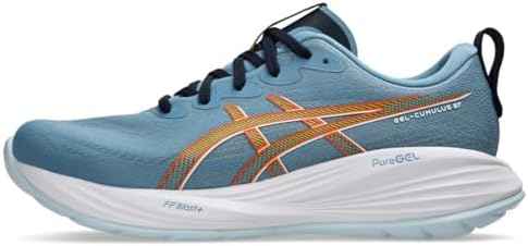 Amazon.com | ASICS Mens Gel-Quantum 360 TYO 1201A046 700 - Size 9